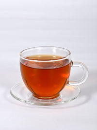 Thumbnail for Relax (Chamomile Mint) Tea - saffroncup