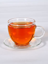 Thumbnail for Signature Darjeeling Black Tea - saffroncup