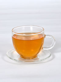 Thumbnail for Lovely Lemon Tea - saffroncup