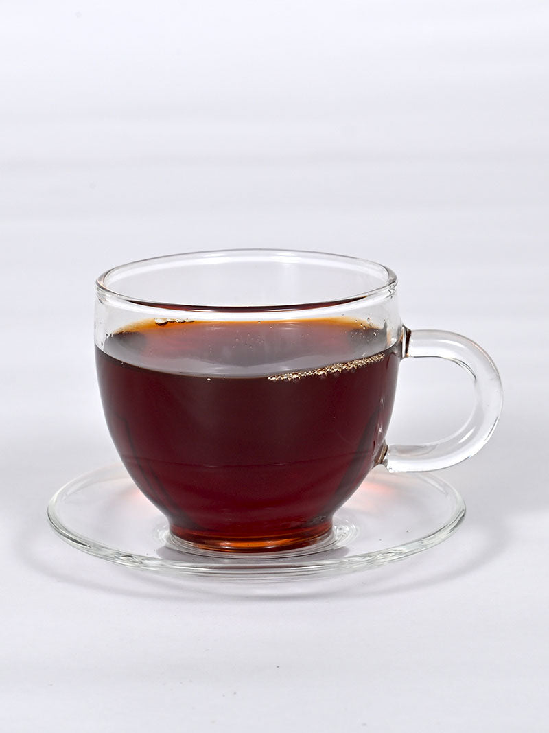 Signature Assam Teabags - saffroncup