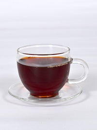 Thumbnail for Signature Assam Teabags - saffroncup