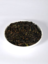 Thumbnail for Signature Darjeeling Black Tea - saffroncup