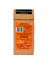 Thumbnail for Bombay Chai Tea Bags | Buy Premium Bombay Cutting Chai Online - saffroncup
