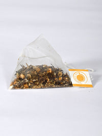 Thumbnail for Relax (Chamomile Mint Teabags) - saffroncup
