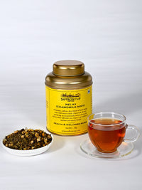 Thumbnail for Relax (Chamomile Mint) Tea - saffroncup